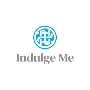 Logo Indulge Me